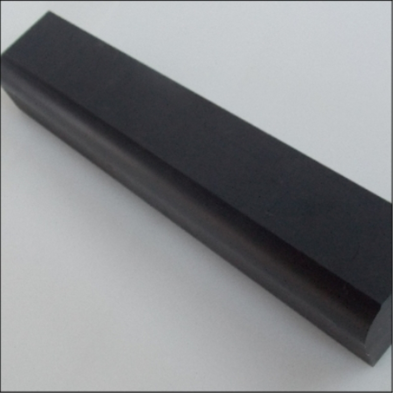 上?？轨o電UPE板導電超高分子量聚乙烯板加工和應用